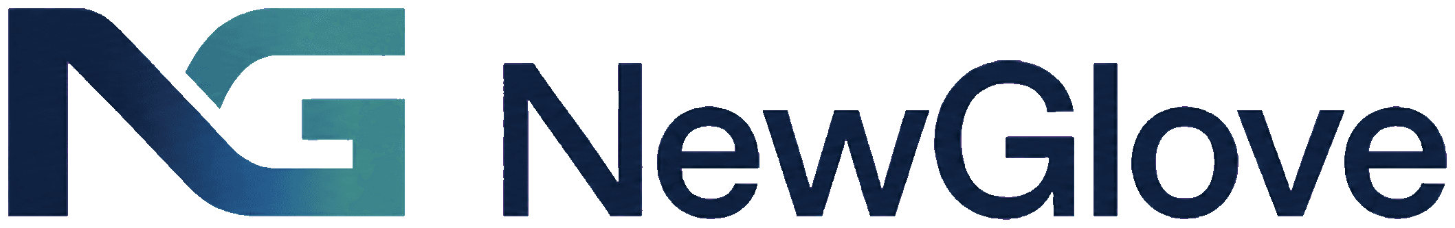 NewGlove