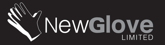 NewGlove